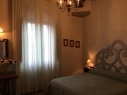 Agrisalotto