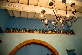 Agrisalotto
