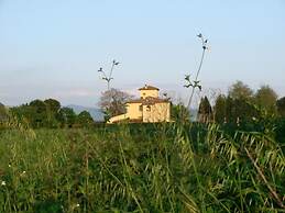 Agrisalotto
