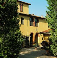 Agrisalotto