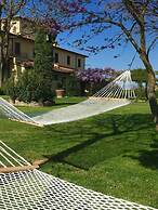 Agrisalotto