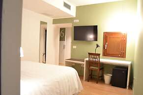 Albergo Il Rientro