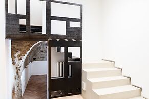 Albergo Il Rientro