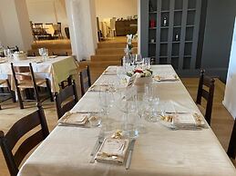 Albergo Il Rientro