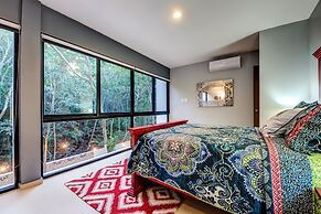 Villa Doce Magnificent 3 BDRM sleeps 6