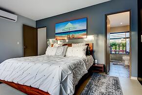 Villa Doce Magnificent 3 BDRM sleeps 6