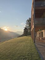 Gailerhof Boutique Hotel B&B Dolomites