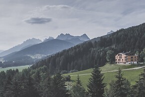 Gailerhof Boutique Hotel B&B Dolomites