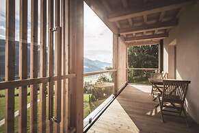 Gailerhof Boutique Hotel B&B Dolomites