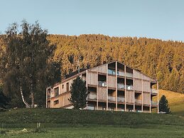 Gailerhof Boutique Hotel B&B Dolomites