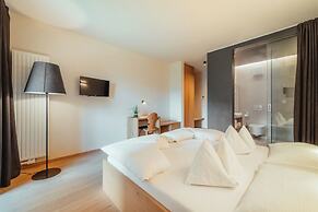 Gailerhof Boutique Hotel B&B Dolomites