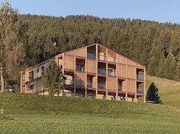 Gailerhof Boutique Hotel B&B Dolomites
