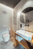 Gailerhof Boutique Hotel B&B Dolomites