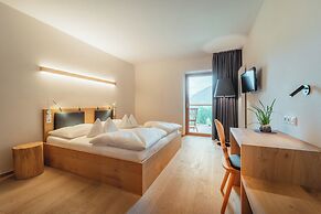Gailerhof Boutique Hotel B&B Dolomites