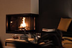 Gailerhof Boutique Hotel B&B Dolomites