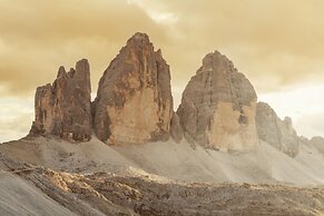 Gailerhof Boutique Hotel B&B Dolomites