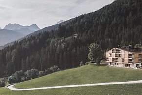 Gailerhof Boutique Hotel B&B Dolomites