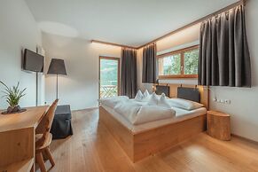 Gailerhof Boutique Hotel B&B Dolomites