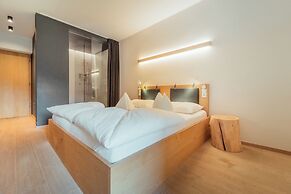 Gailerhof Boutique Hotel B&B Dolomites