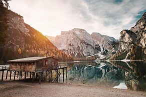 Gailerhof Boutique Hotel B&B Dolomites