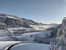 Gailerhof Boutique Hotel B&B Dolomites