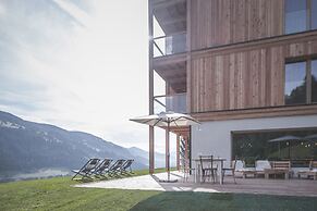 Gailerhof Boutique Hotel B&B Dolomites