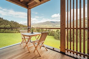 Gailerhof Boutique Hotel B&B Dolomites