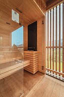 Gailerhof Boutique Hotel B&B Dolomites