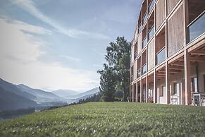 Gailerhof Boutique Hotel B&B Dolomites