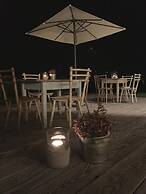 Gailerhof Boutique Hotel B&B Dolomites
