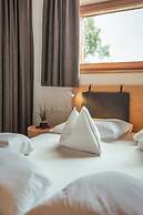 Gailerhof Boutique Hotel B&B Dolomites