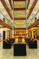 Hotel Radiant