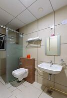 Hotel Radiant