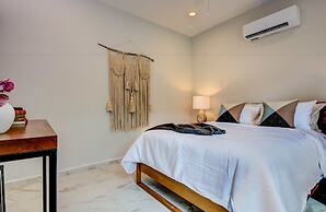 Casa Sieva 4 BDRM luxury villa sleeps 8