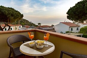Hotel Corallo
