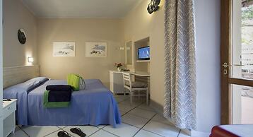 Hotel Corallo