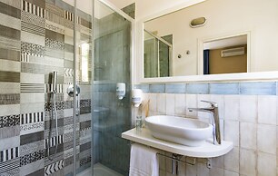 Hotel Corallo