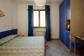 Hotel Corallo