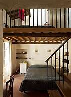 Hotel Corallo