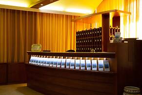 Hotel Maddaloni