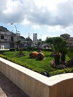 Hotel Maddaloni