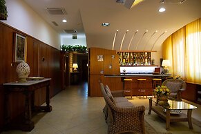 Hotel Maddaloni