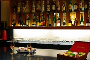 Hotel Maddaloni