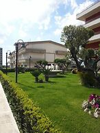 Hotel Maddaloni
