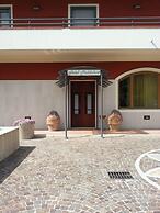 Hotel Maddaloni