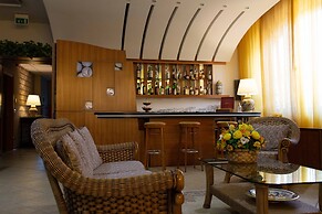 Hotel Maddaloni