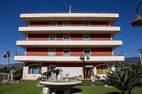Hotel Maddaloni