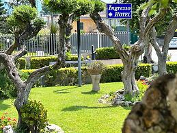 Hotel Maddaloni