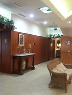 Hotel Maddaloni