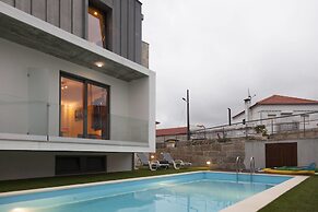 Casa das Origens
